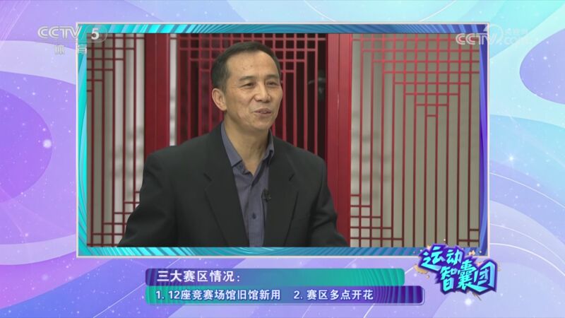 深入探讨哈