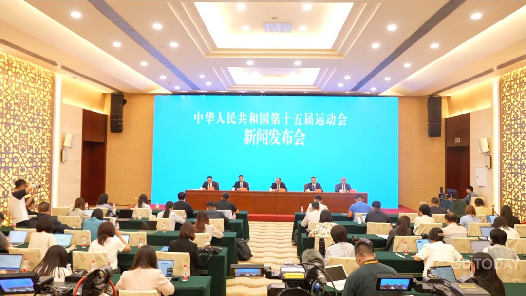 球的热爱