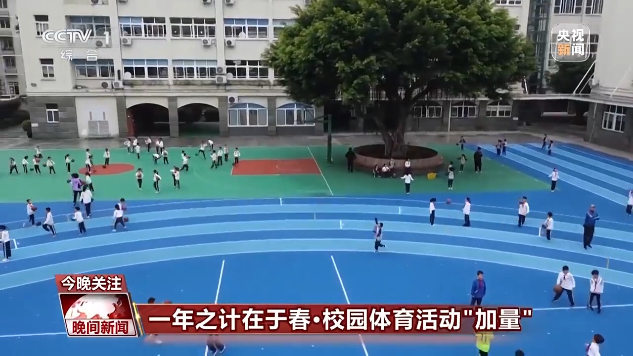 哈登对阵一