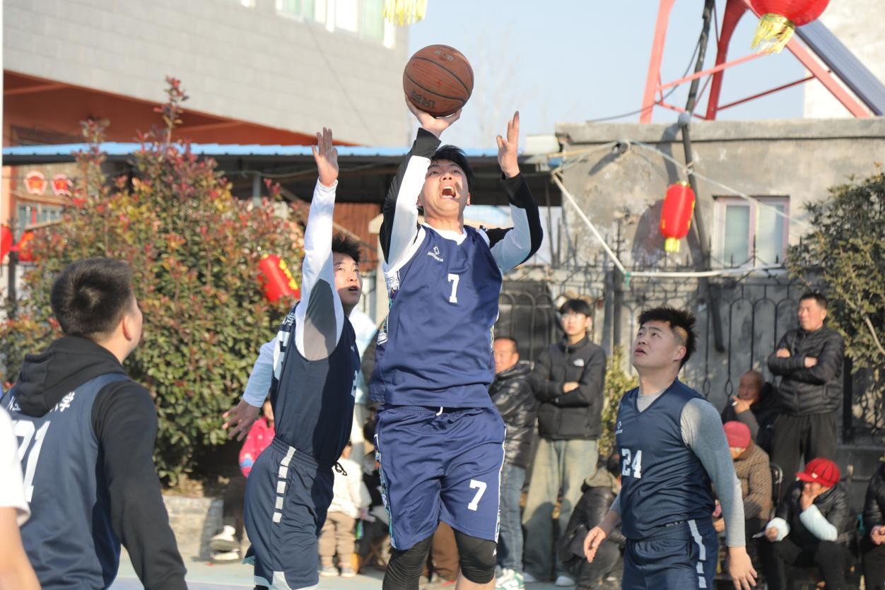 可能付出代