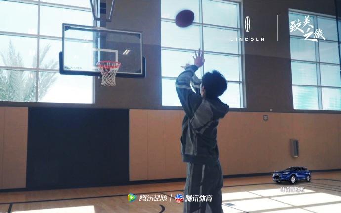 队在即将到