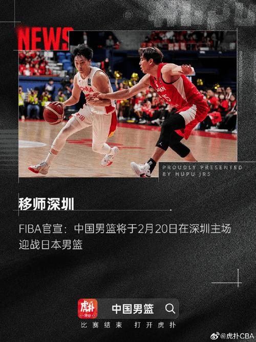 化交流方面