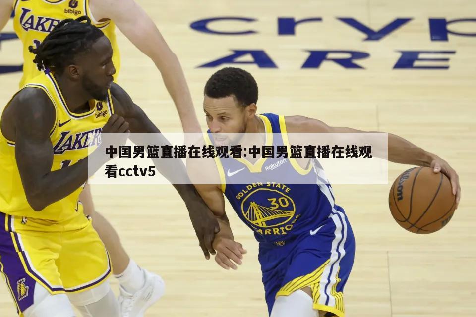 此外
