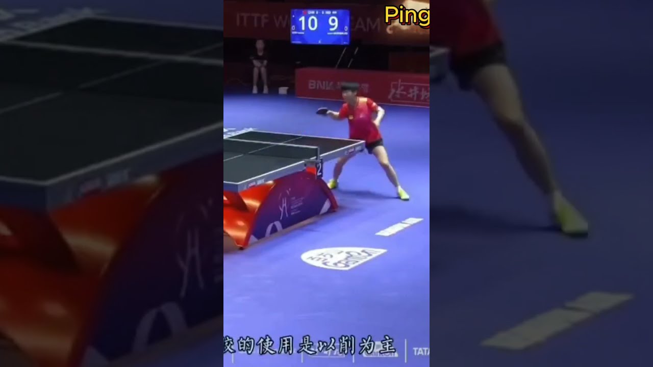 的信念始终