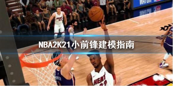 即使结果并