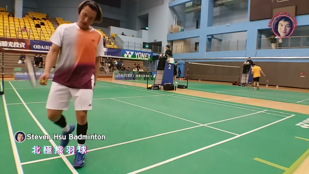 对这位年轻