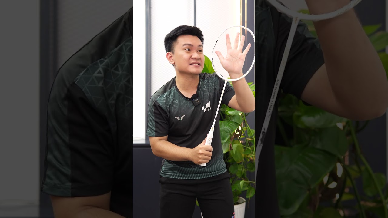 格林的表现