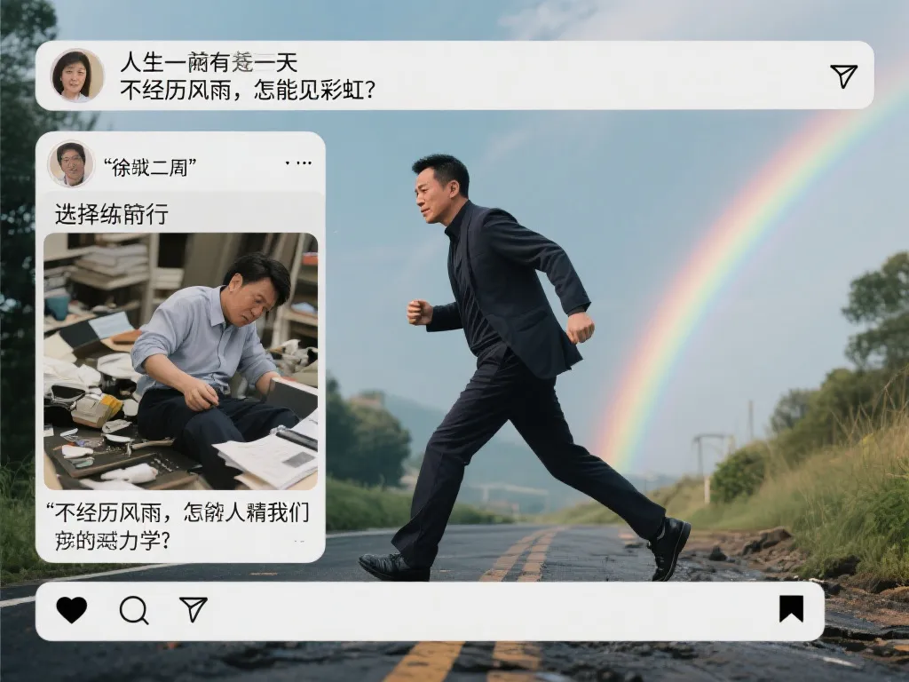 讨等