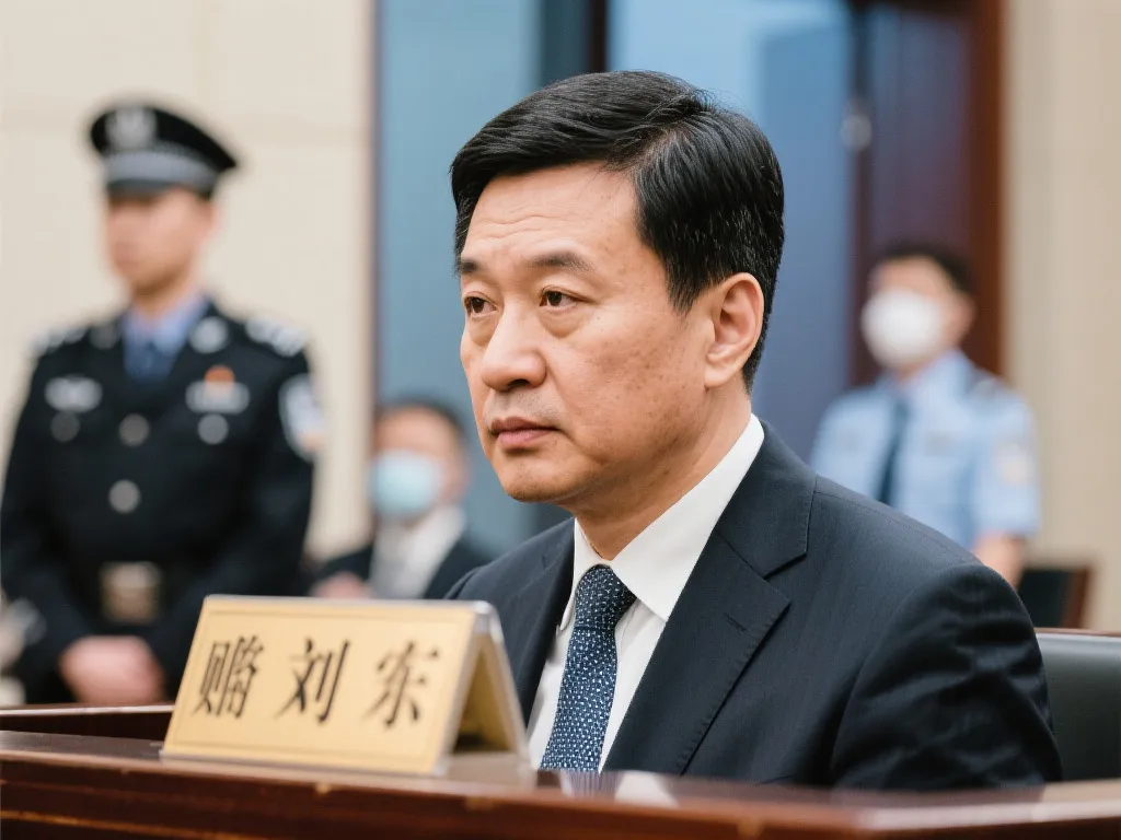 国市场的推