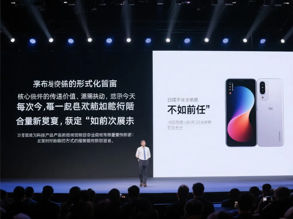 由热心球迷