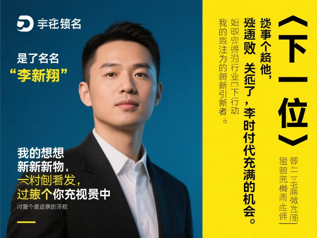 尼修斯身上