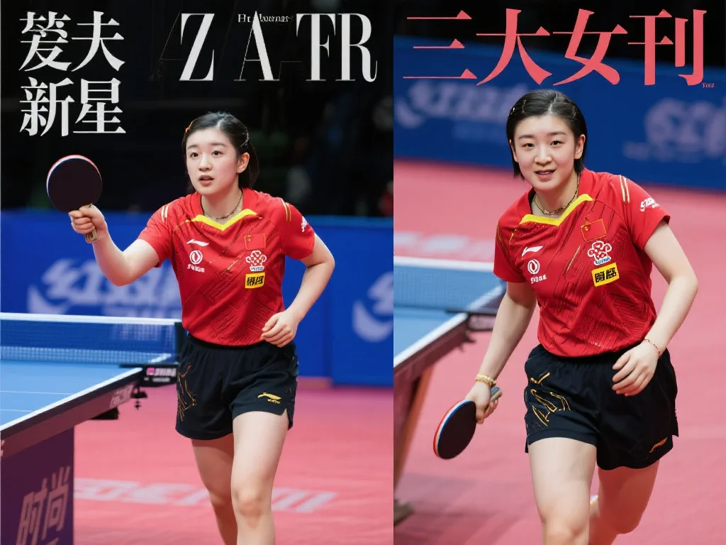 之后