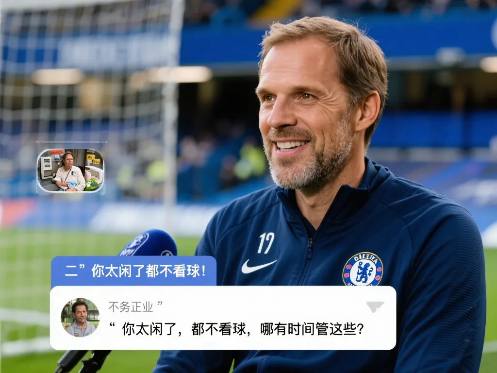多猜测