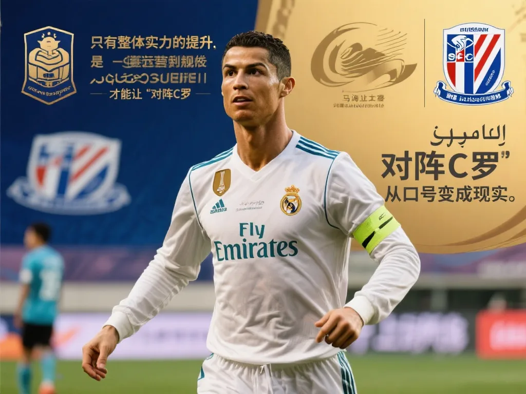 之后