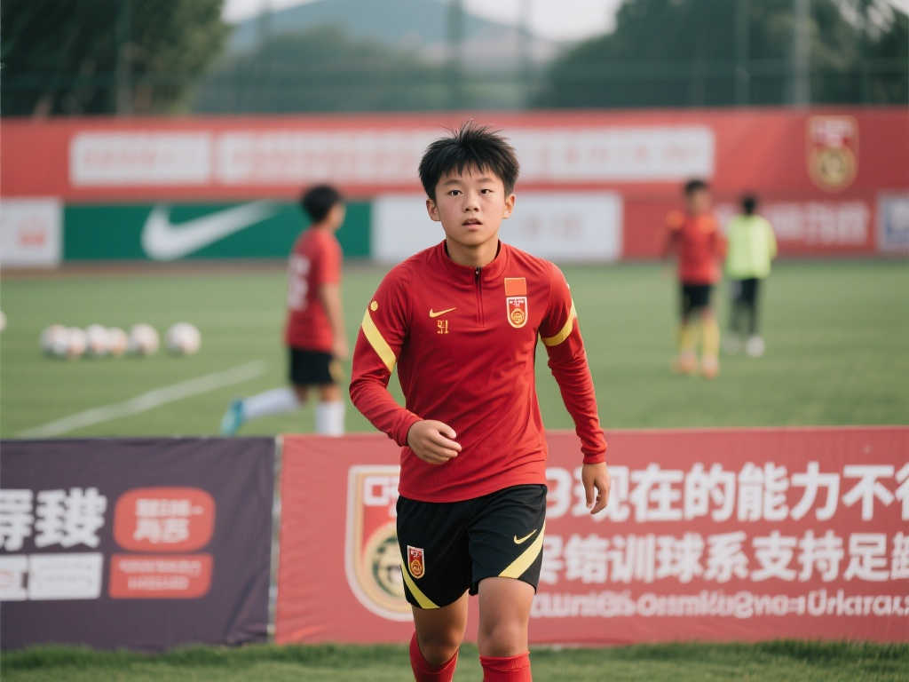 球迷们欢呼