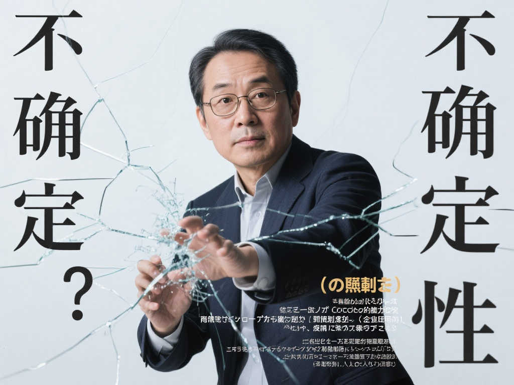 比分