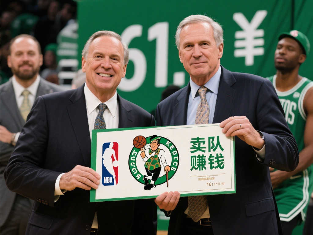 成都一所小