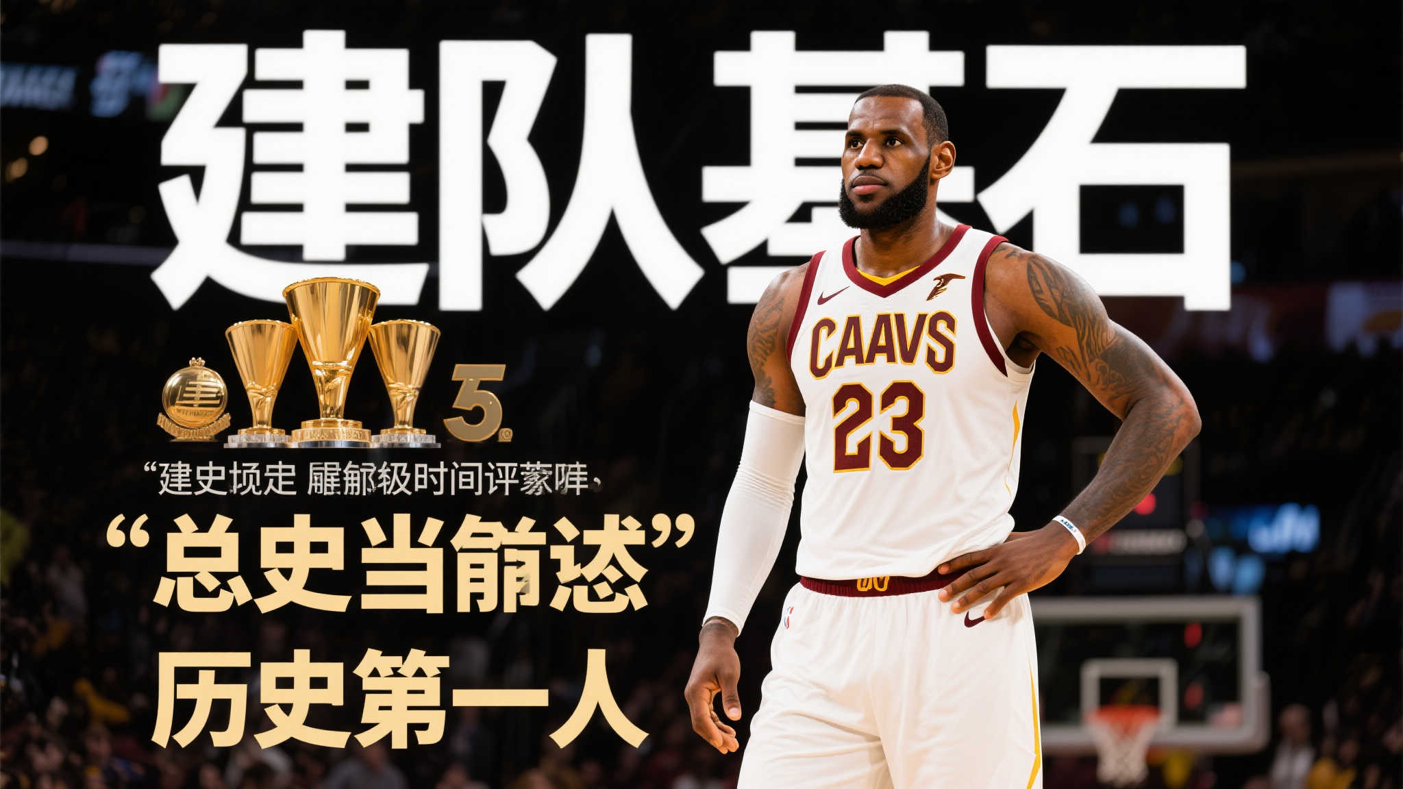 球迷們或許
