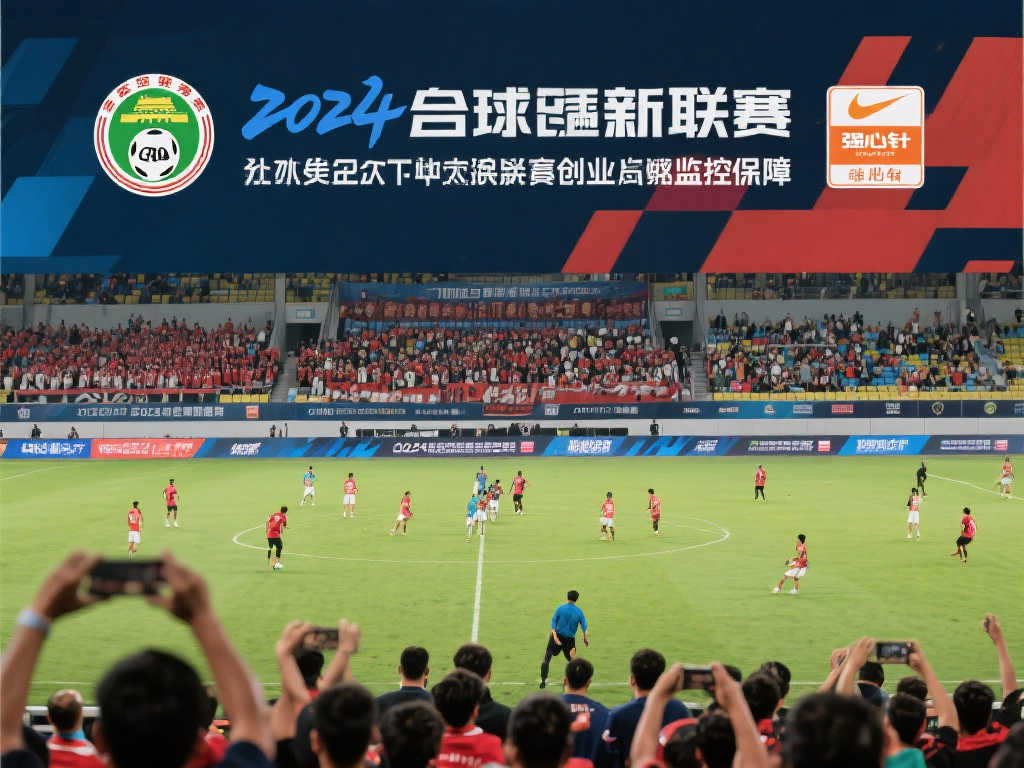证明了他在
