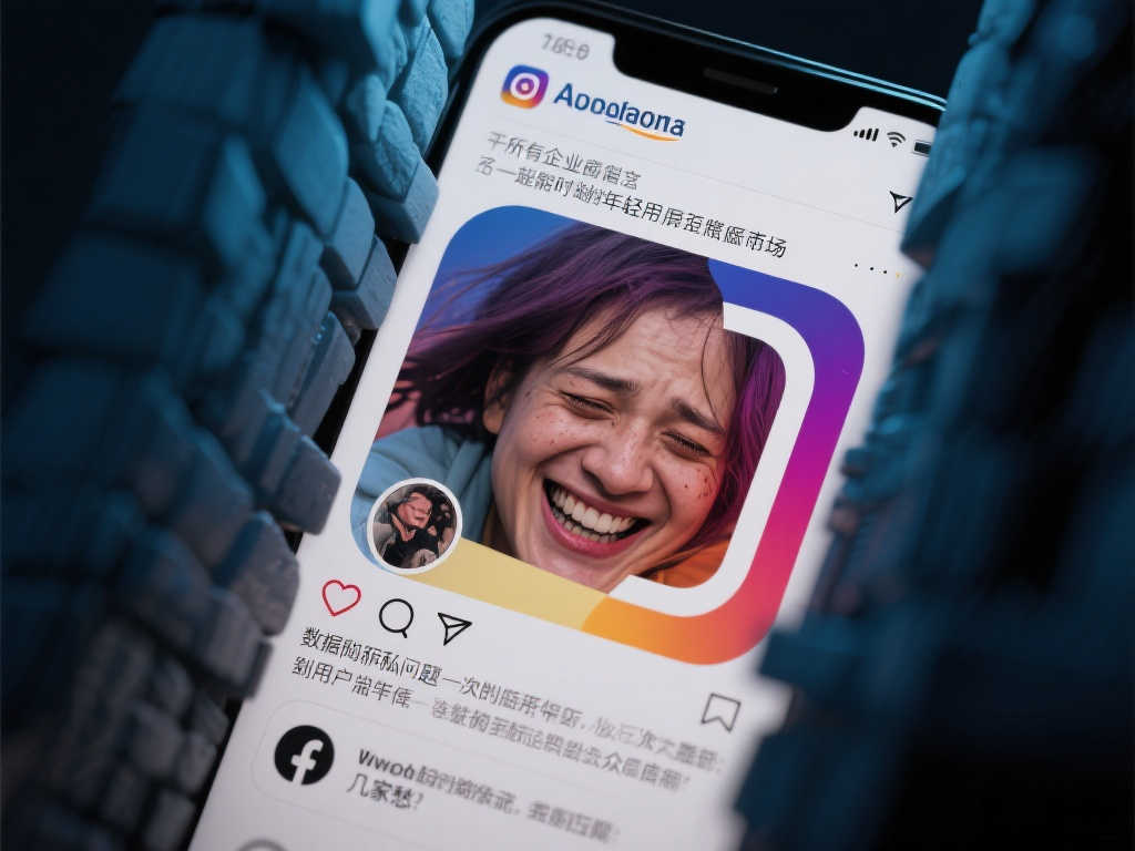 其独到的见