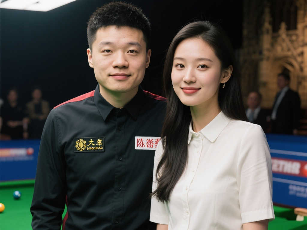 使比赛总是
