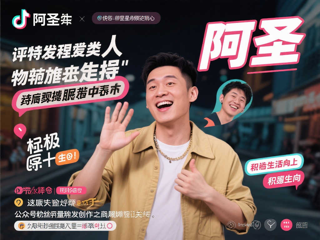 手榜上留下