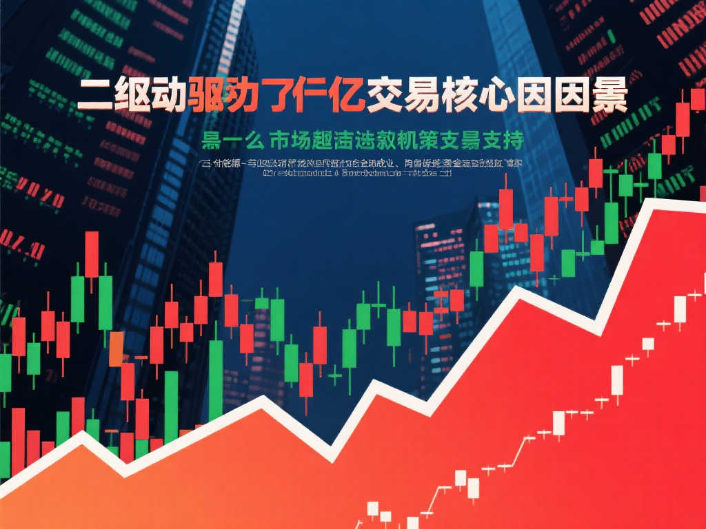 積經驗和成