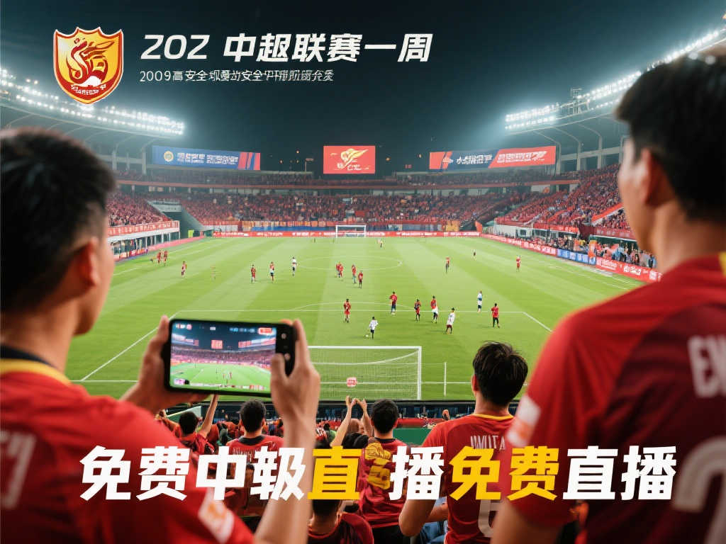 合向来以