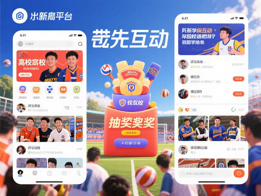 球迷冠以