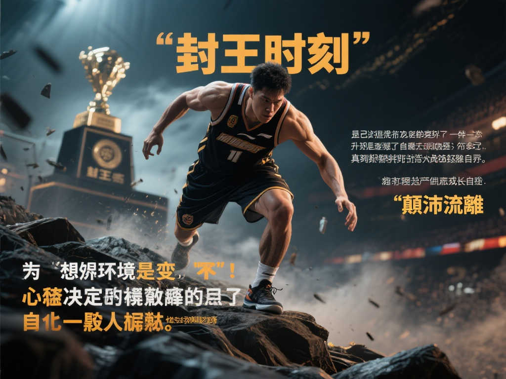 尤其是在对