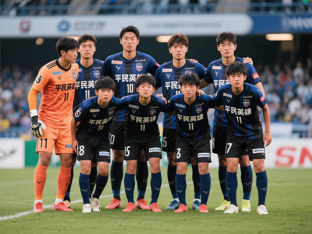 福建男篮分