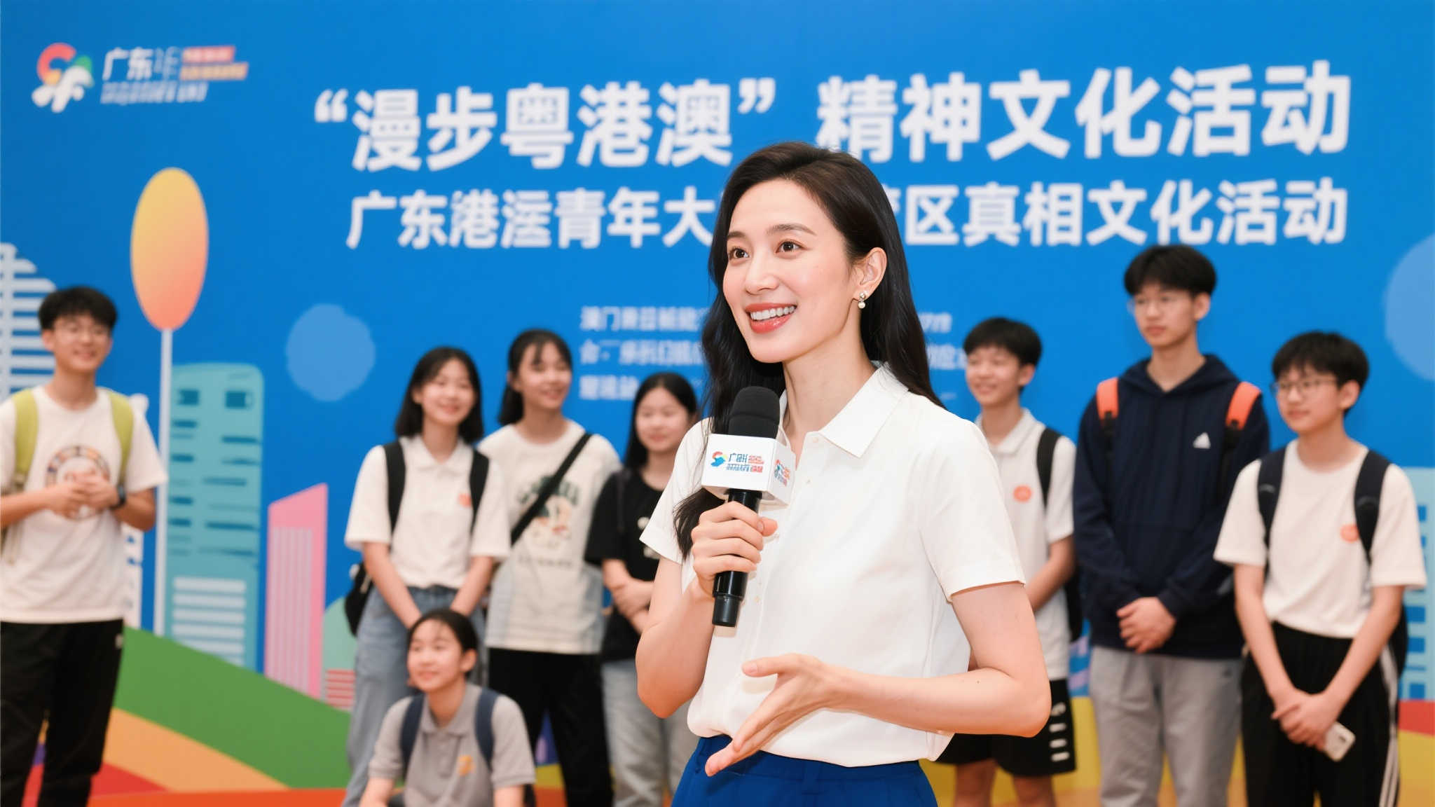 竞技心态和