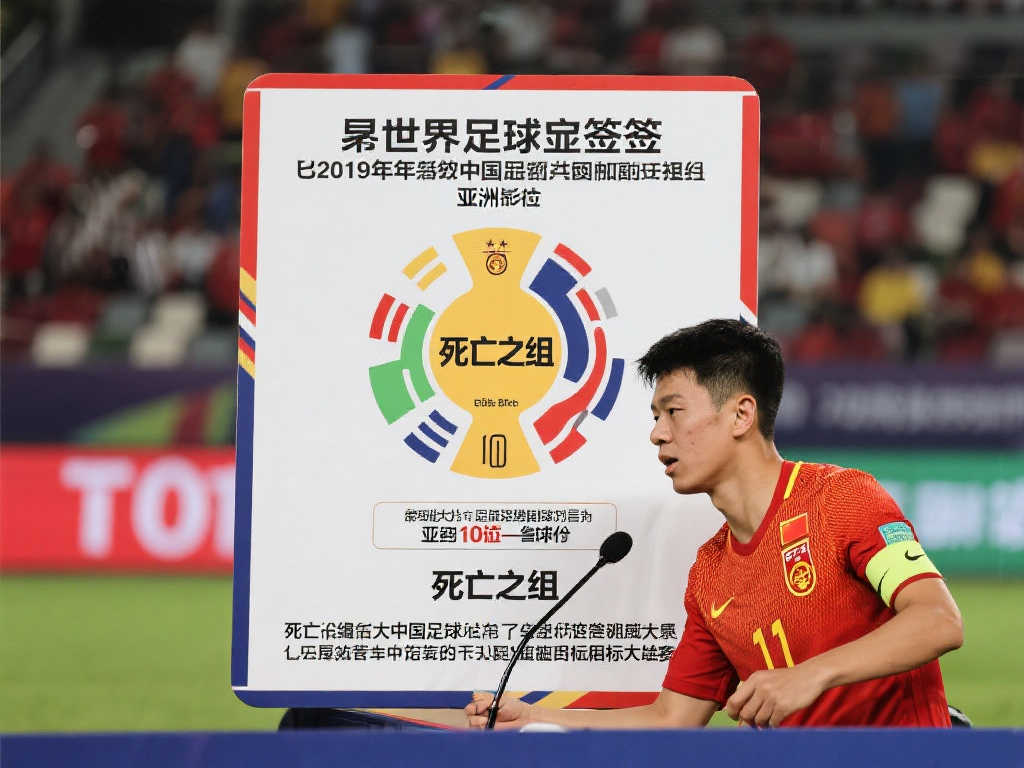 的体重下降
