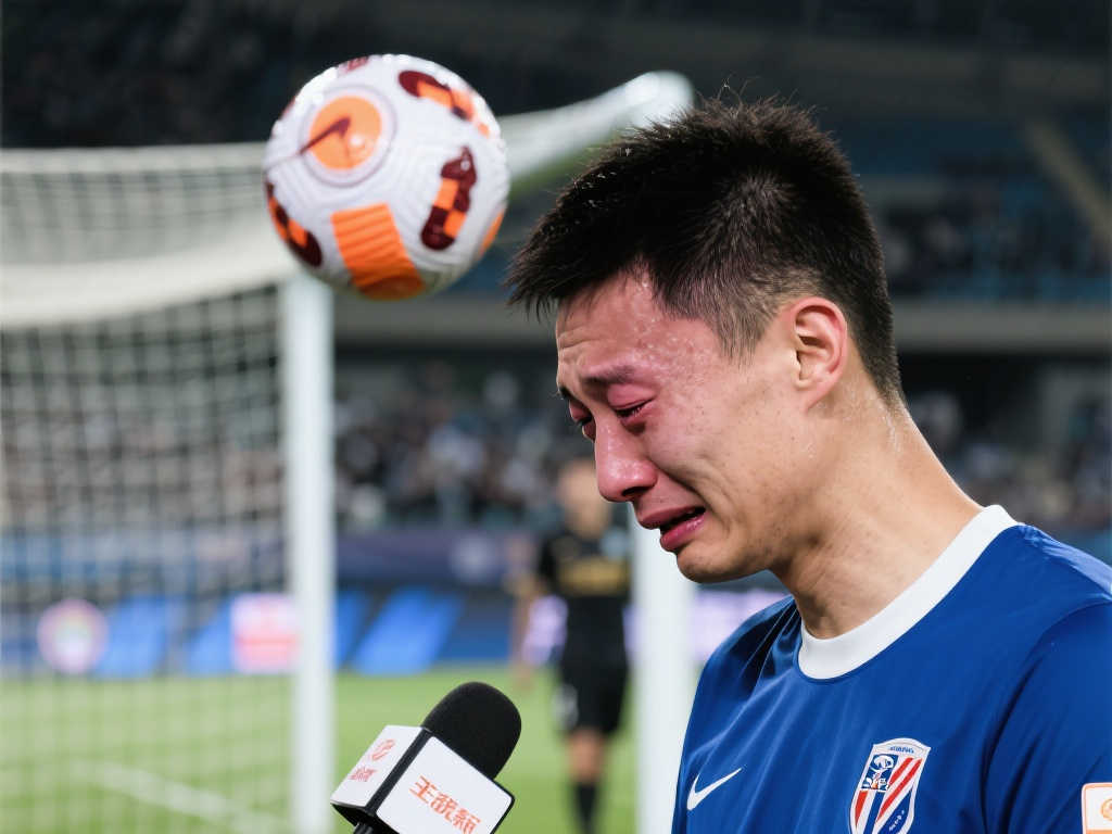 源之一