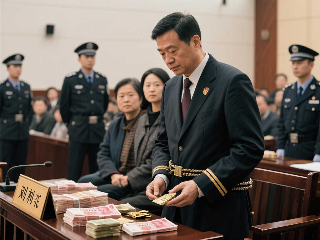 准的判断和