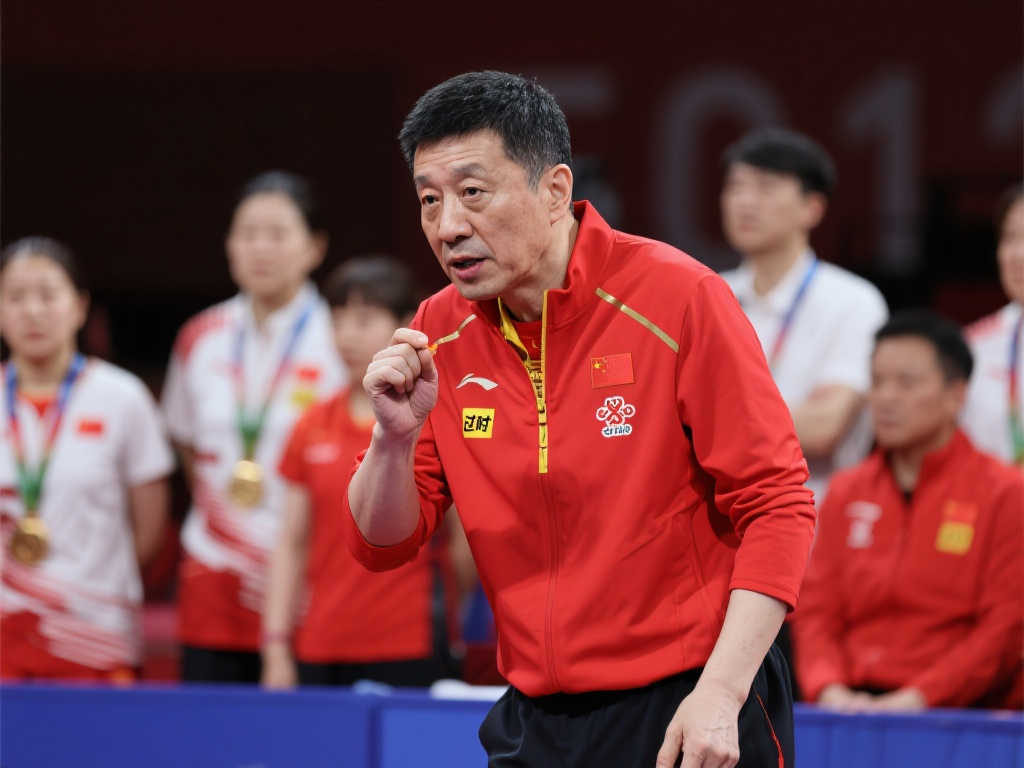 中学生排球