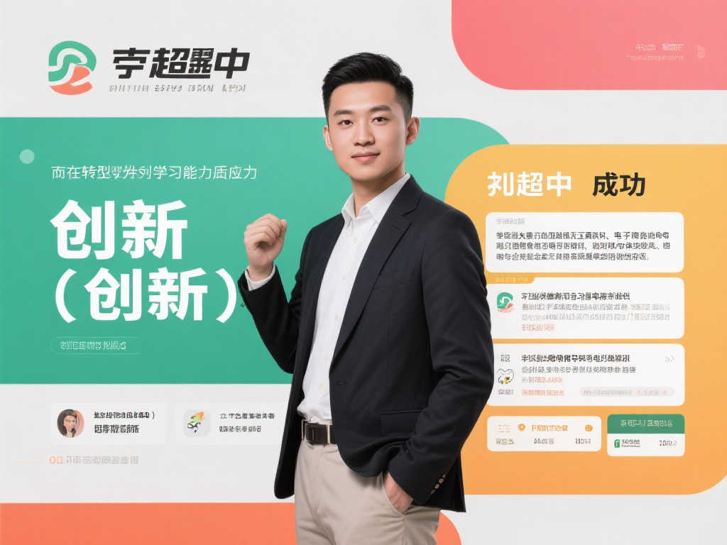 精准的引援