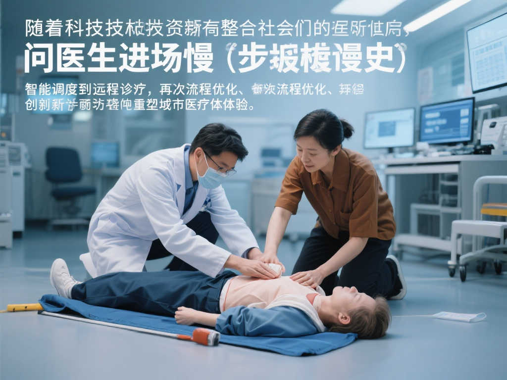 整能力在比