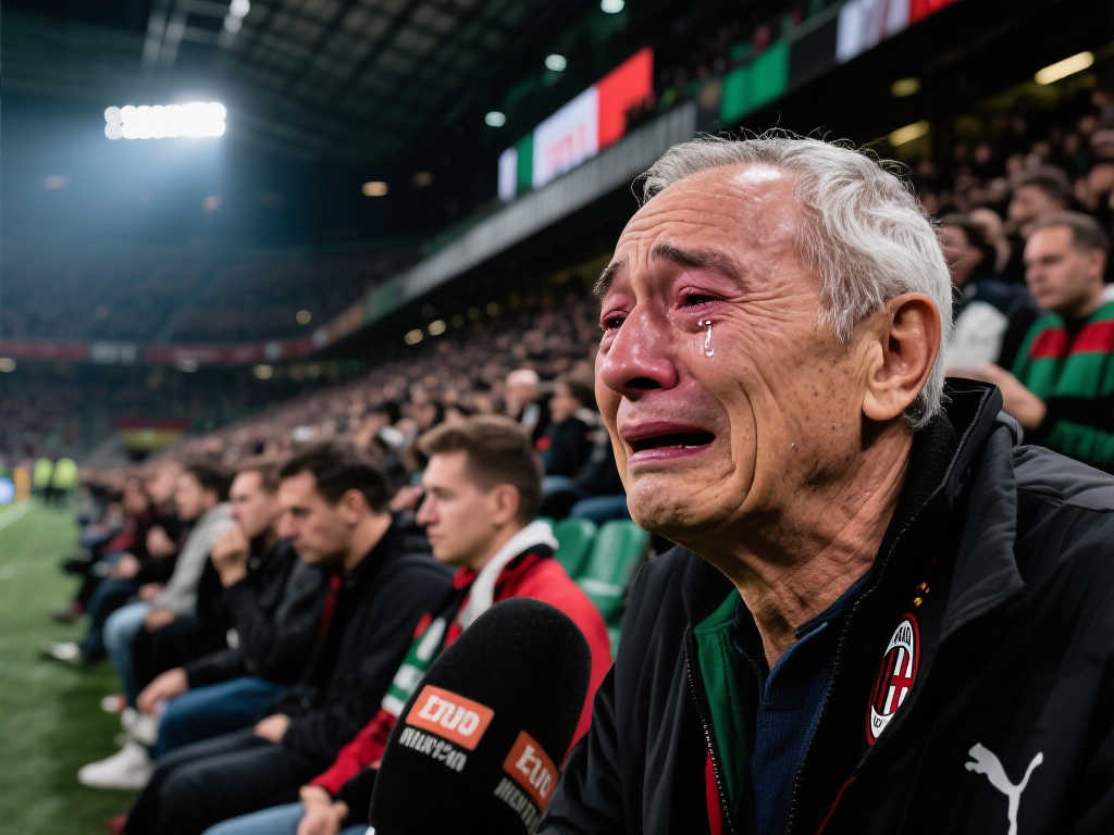 现了顽强的