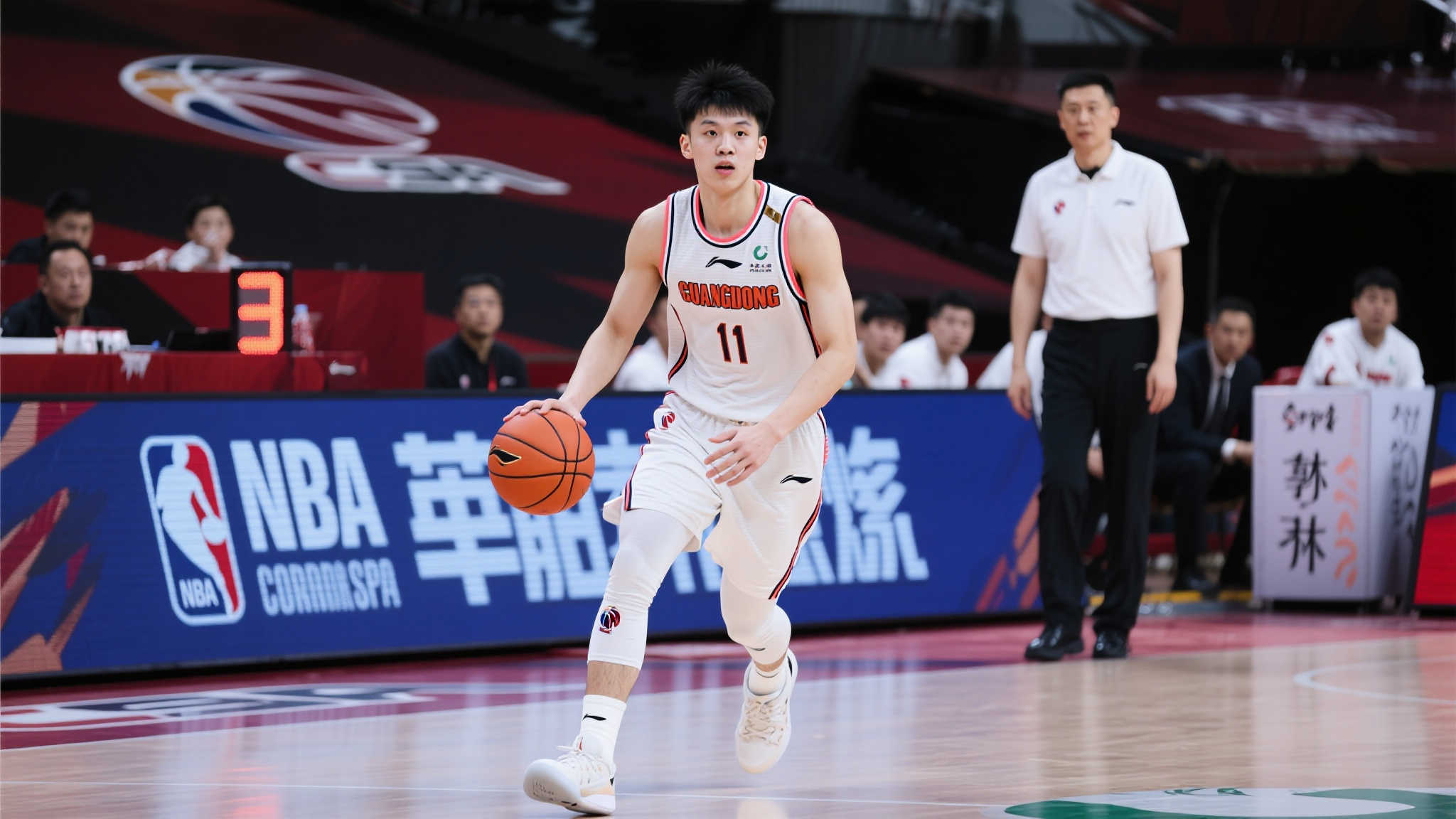 乐部带来不