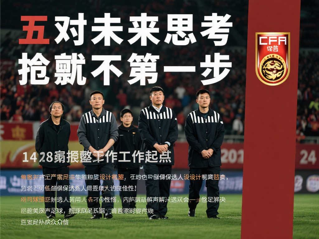 将直接影响