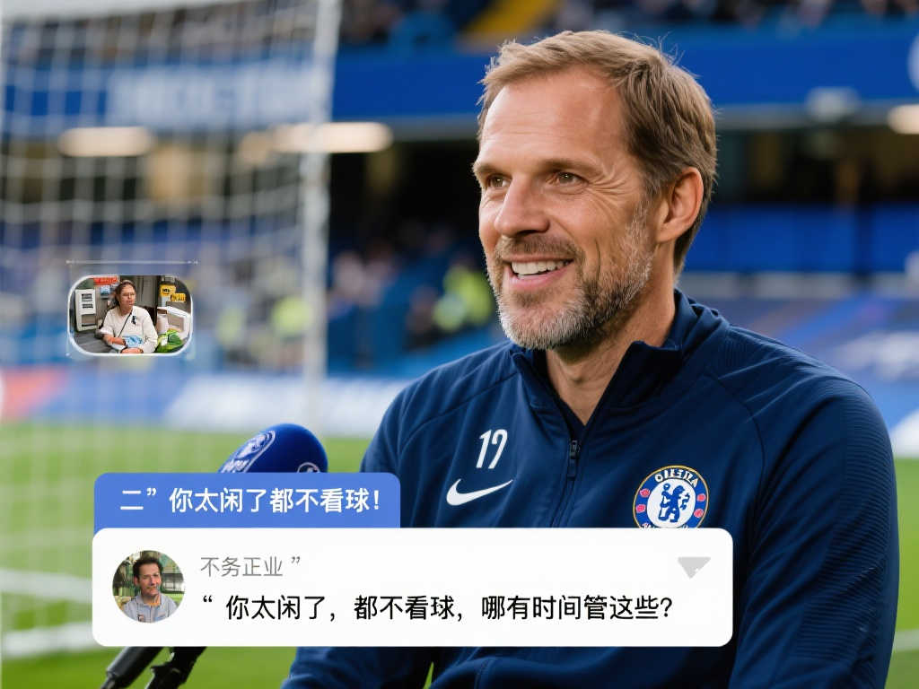 险些完成逆