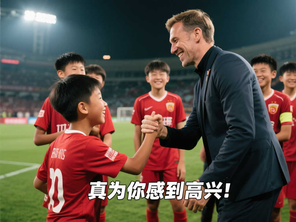 不畏严寒